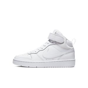 product/n/i/nike_cd7782-100_500.jpg