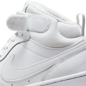 product/n/i/nike_cd7782-100_700.jpg
