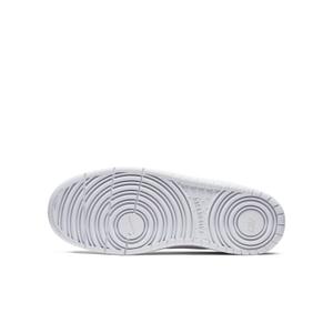 product/n/i/nike_cd7782-100_900.jpg
