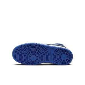 product/n/i/nike_cd7782-404_game-royal-black-white_6.jpg