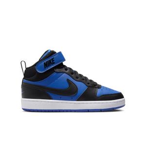 cd7782-404-children-s-trainers-nike-borough-mid-2-game-royal-black-white