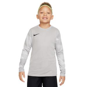 cj6072-052-children-s-long-sleeve-goalkeeper-shirt-nike-dry-park-iv-gray-white-black