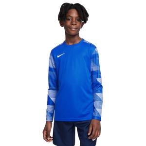 cj6072-463-children-s-long-sleeve-goalkeeper-shirt-nike-dry-park-iv-royal-white-white