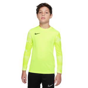 cj6072-702-kid-s-ml-goalie-jersey-nike-dry-park-iv-volt-white-black