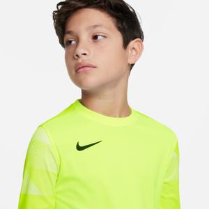 product/n/i/nike_cj6072-702-phsym001-nw121324.jpg