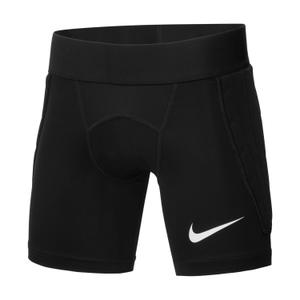 product/n/i/nike_cv0057-010-phsfh001_new.jpg