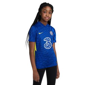 product/n/i/nike_cv8220-409-phsfm001_new.jpg