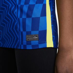 product/n/i/nike_cv8220-409-phsym003_new.jpg