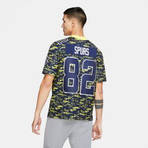 product/n/i/nike_cv9946-731-phsbm001_new.jpg