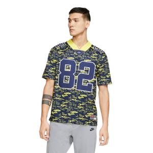 product/n/i/nike_cv9946-731-phsfm001_new.jpg