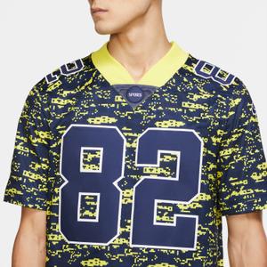 product/n/i/nike_cv9946-731-phsym001_new.jpg