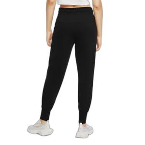 product/n/i/nike_cw4292-010-phsbm001.jpg