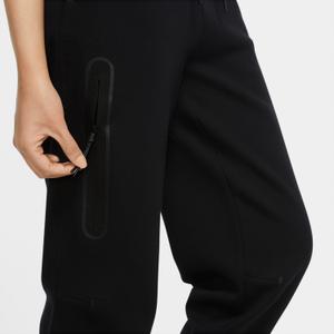 product/n/i/nike_cw4292-010-phsym002.jpg