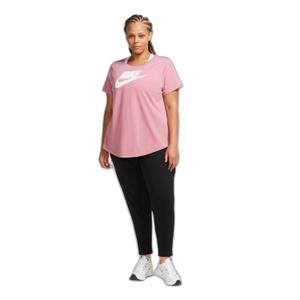 product/n/i/nike_cw4292-010-phsym004.jpg