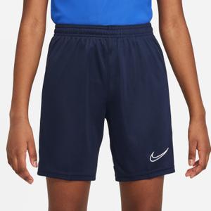 product/n/i/nike_cw6109-451-phsbm001_new.jpg