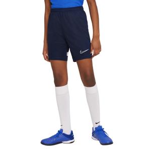 cw6109-451-nike-dri-fit-academy-kids-shorts-white-university-blue-black
