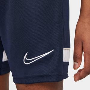 product/n/i/nike_cw6109-451-phsym002_new.jpg