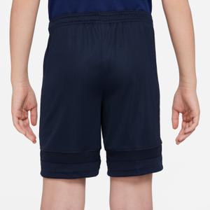 product/n/i/nike_cw6109-452-phsbm001_new.jpg