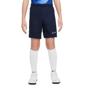 cw6109-452-nike-dri-fit-academy-kids-shorts-white-black-black