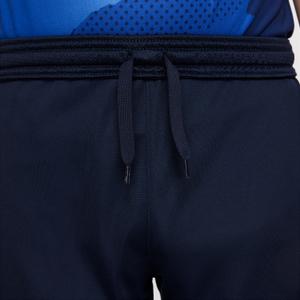 product/n/i/nike_cw6109-452-phsym002_new.jpg