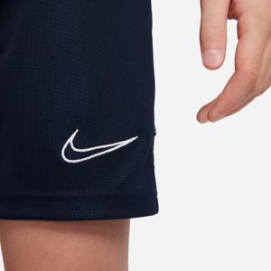 product/n/i/nike_cw6109-452-phsym003_new.jpg