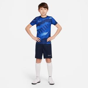 product/n/i/nike_cw6109-452-phsym004_new.jpg