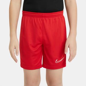product/n/i/nike_cw6109-657-phsbm001_new.jpg
