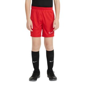 product/n/i/nike_cw6109-657-phsfm001_new.jpg