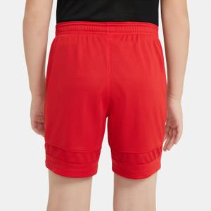 product/n/i/nike_cw6109-657-phsym001_new.jpg