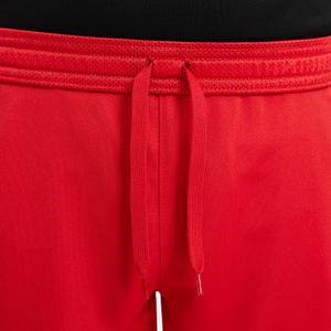 product/n/i/nike_cw6109-657-phsym002_new.jpg