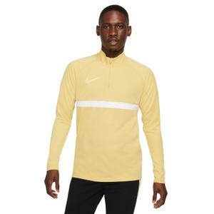 product/n/i/nike_cw6110-700-phsfm001_nw.jpg