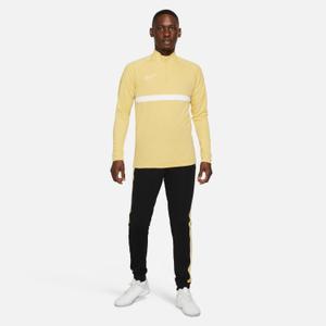 product/n/i/nike_cw6110-700-phsym003_nw.jpg