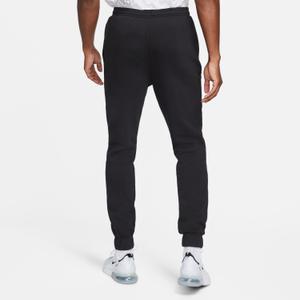 product/n/i/nike_cw6907-010-phsbm001_new.jpg
