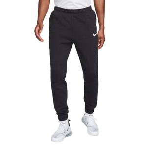 cw6907-010-trousers-nike-fleece-park20-black-white-white