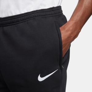 product/n/i/nike_cw6907-010-phsym001_new.jpg