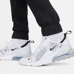 product/n/i/nike_cw6907-010-phsym002_new.jpg