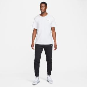 product/n/i/nike_cw6907-010-phsym004_new.jpg
