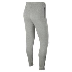 product/n/i/nike_cw6907-063-phsbh001_new.jpg