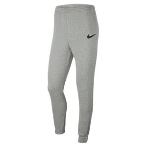 cw6907-063-trousers-nike-fleece-park20-dark-heather-gray-black-black