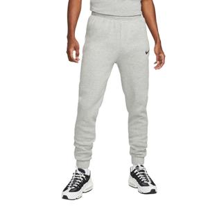 product/n/i/nike_cw6907-063-phsfm001_new.jpg
