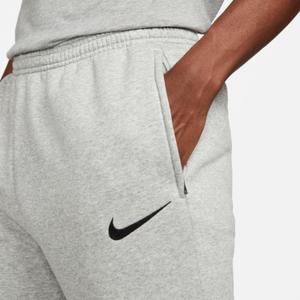 product/n/i/nike_cw6907-063-phsym001_new.jpg