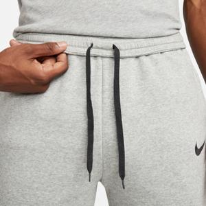 product/n/i/nike_cw6907-063-phsym002_new.jpg
