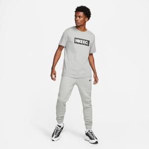 product/n/i/nike_cw6907-063-phsym003_new.jpg