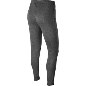 product/n/i/nike_cw6907-071-phsbh001_new.jpg