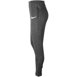 product/n/i/nike_cw6907-071-phslh000_new.jpg