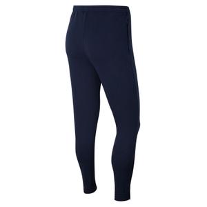product/n/i/nike_cw6907-451-phsbh001_new.jpg