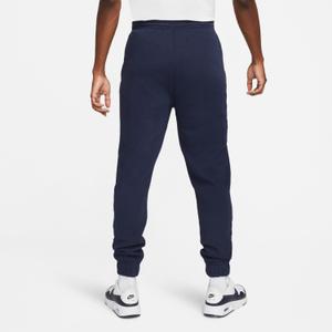 product/n/i/nike_cw6907-451-phsbm001_new.jpg