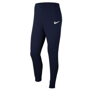 cw6907-451-trousers-nike-fleece-park20-obsidian-white-white