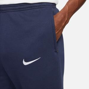 product/n/i/nike_cw6907-451-phsym001_new.jpg
