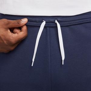 product/n/i/nike_cw6907-451-phsym002_new.jpg